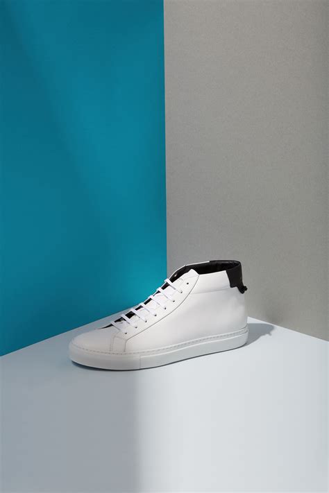 givenchy urban mid|Givenchy shoes for women.